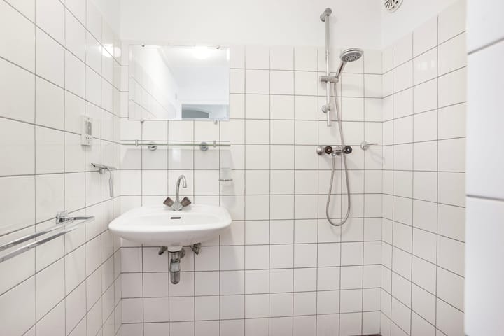 Photo 18 of Marie Curielaan 34