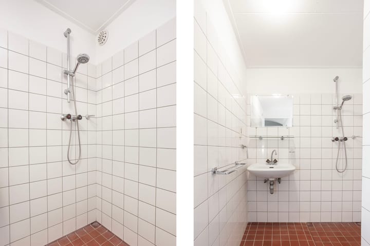 Photo 19 of Marie Curielaan 34