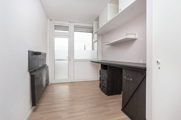 Photo 20 of Marie Curielaan 34