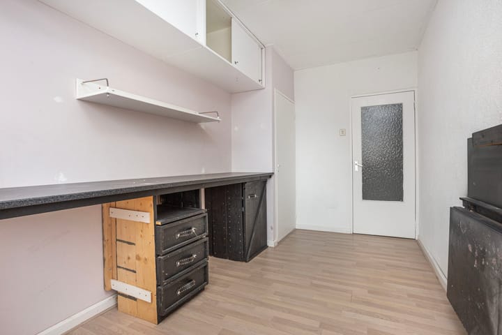 Photo 21 of Marie Curielaan 34