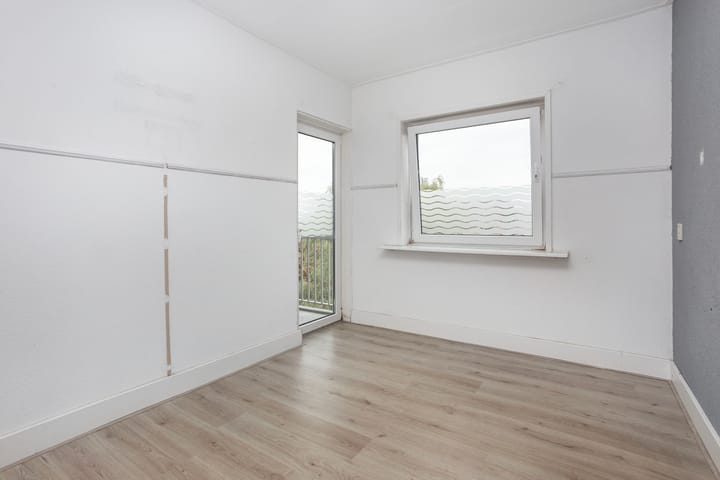 Photo 25 of Marie Curielaan 34