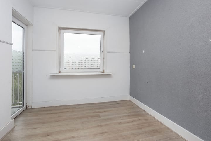 Photo 26 of Marie Curielaan 34