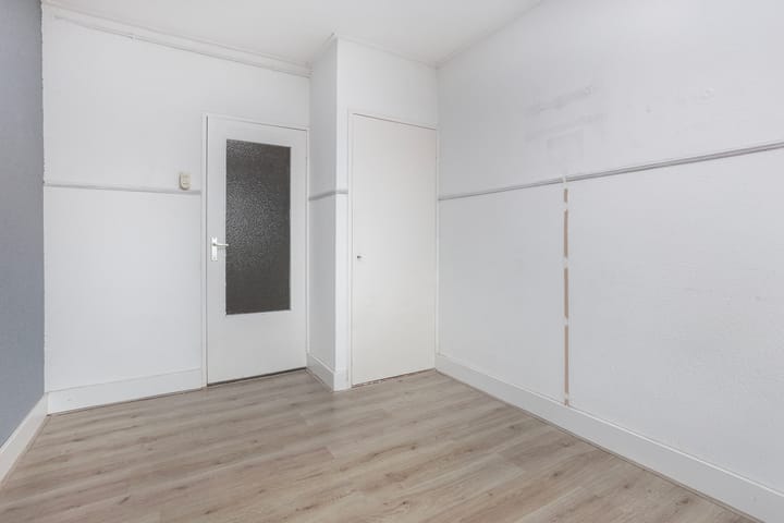 Photo 27 of Marie Curielaan 34