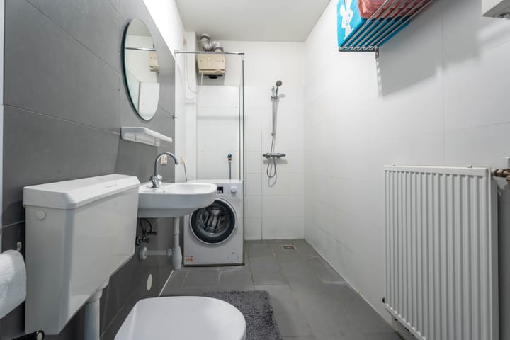 Photo 3 of Lenghengang 38