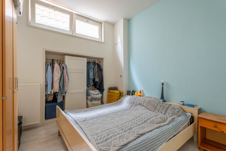 Photo 2 of Lenghengang 38