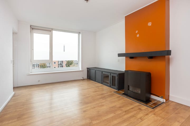 Photo 6 of Marie Curielaan 34