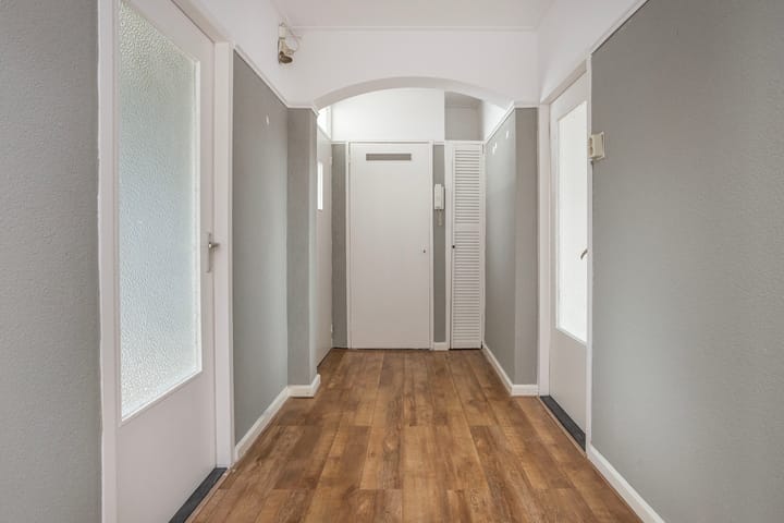 Photo 5 of Marie Curielaan 34