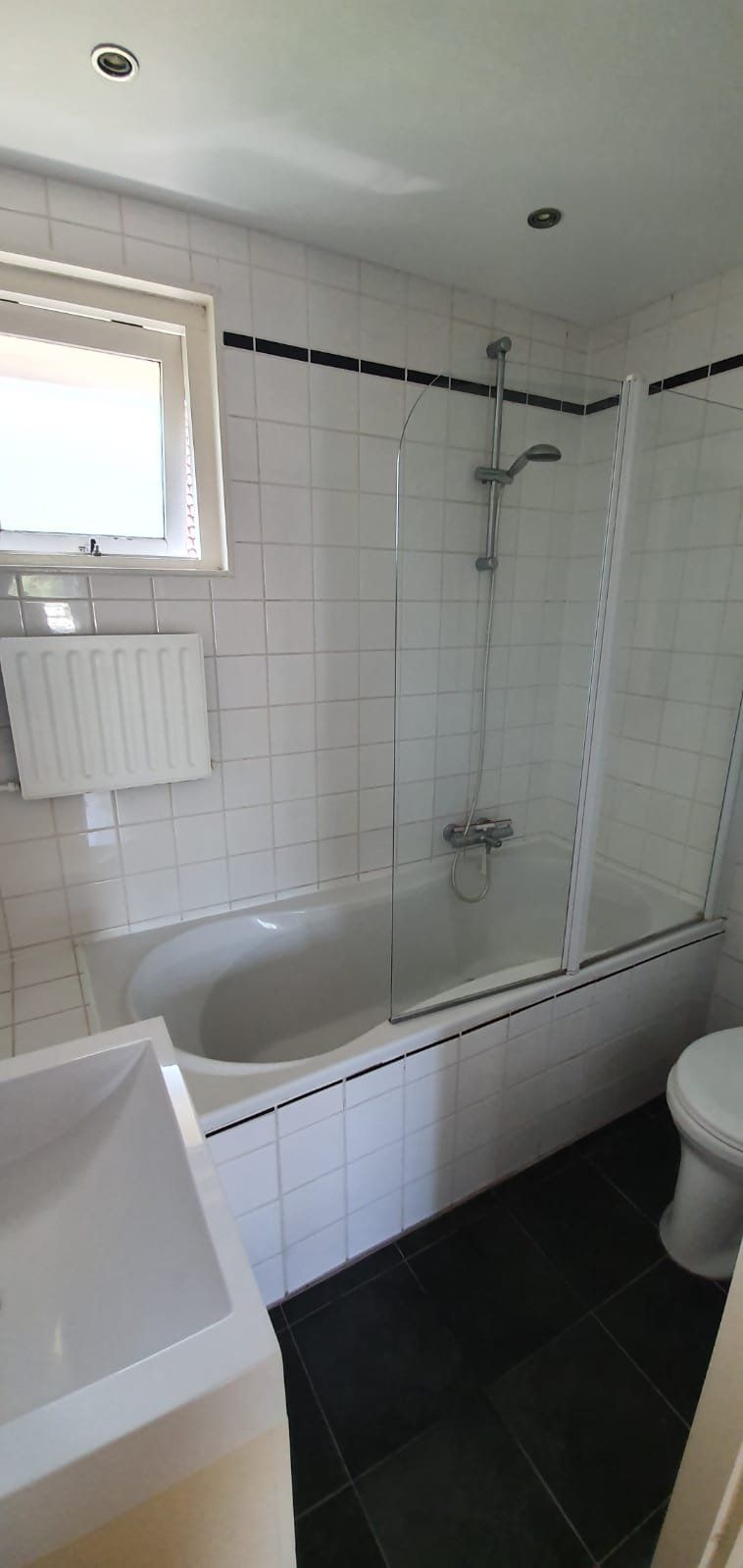 Foto 15 van Joke Smitstraat 37