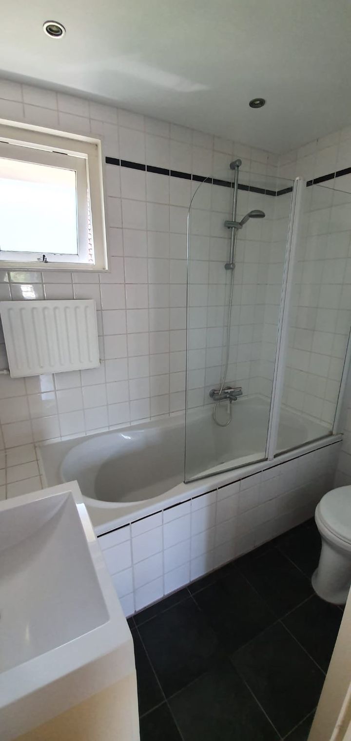 Photo 15 of Joke Smitstraat 37