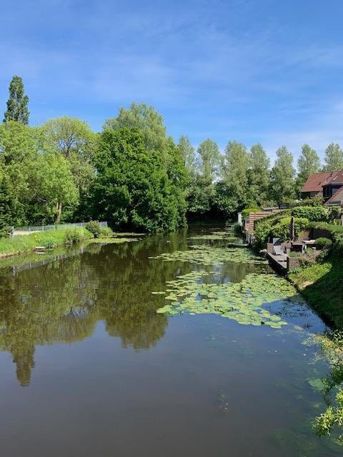 Foto 21 van Joke Smitstraat 37