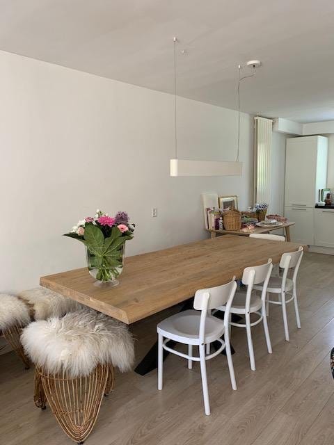 Photo 6 of Joke Smitstraat 37