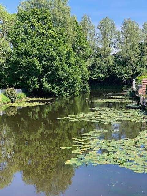 Foto 22 van Joke Smitstraat 37