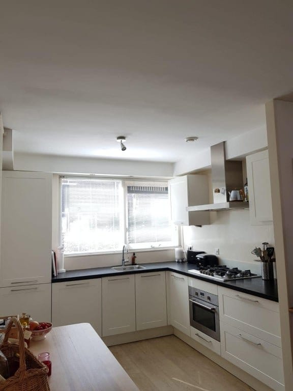 Foto 5 van Joke Smitstraat 37