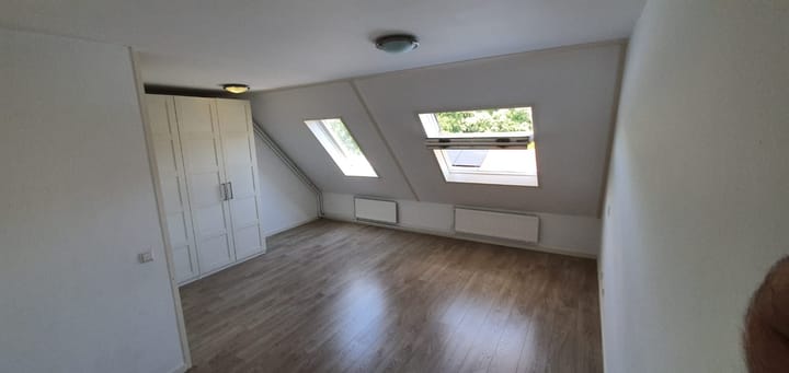 Photo 16 of Joke Smitstraat 37