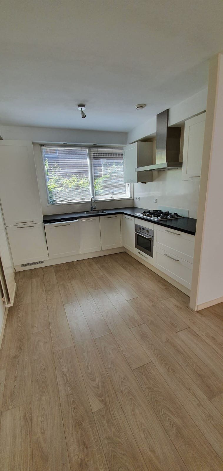 Foto 13 van Joke Smitstraat 37