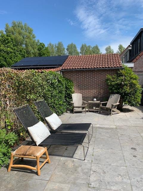 Foto 17 van Joke Smitstraat 37