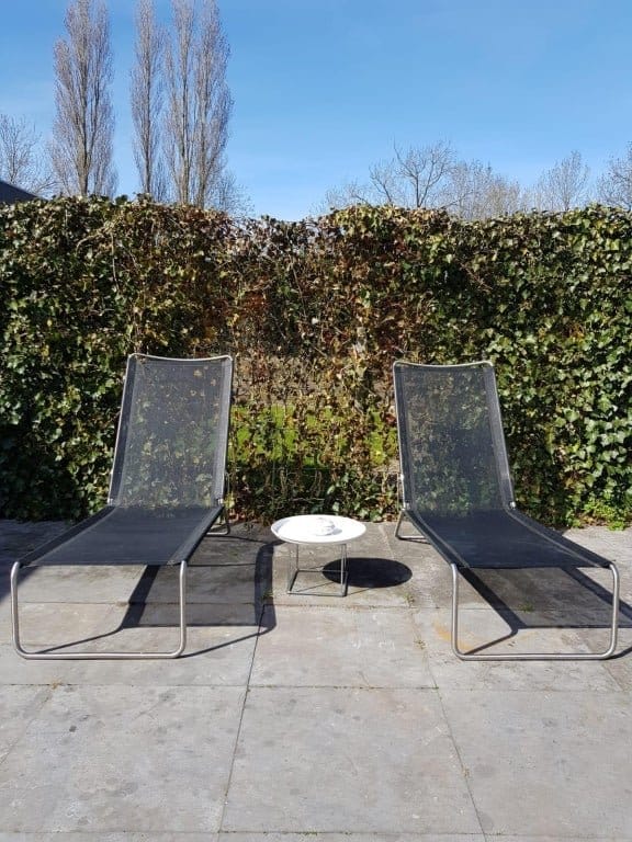 Foto 18 van Joke Smitstraat 37