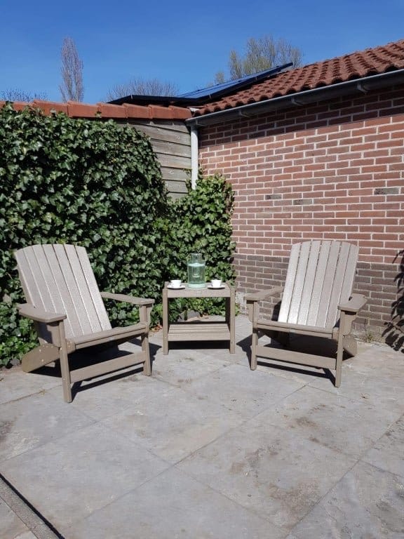 Foto 19 van Joke Smitstraat 37