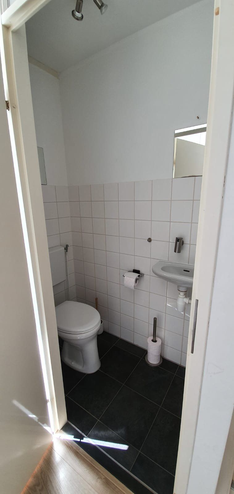 Foto 14 van Joke Smitstraat 37