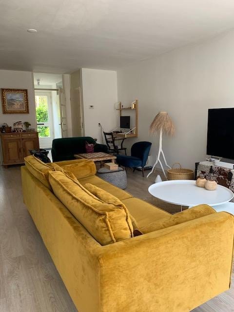 Photo 8 of Joke Smitstraat 37