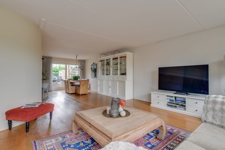 Foto 10 van de Eg 29