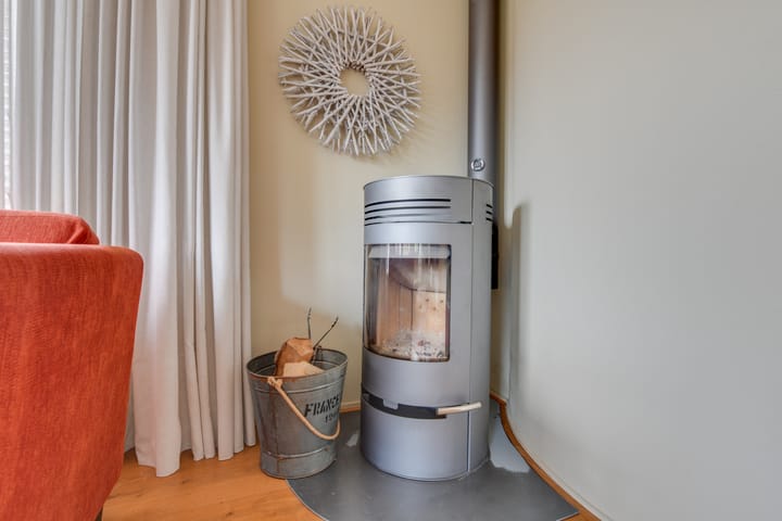 Foto 11 van de Eg 29