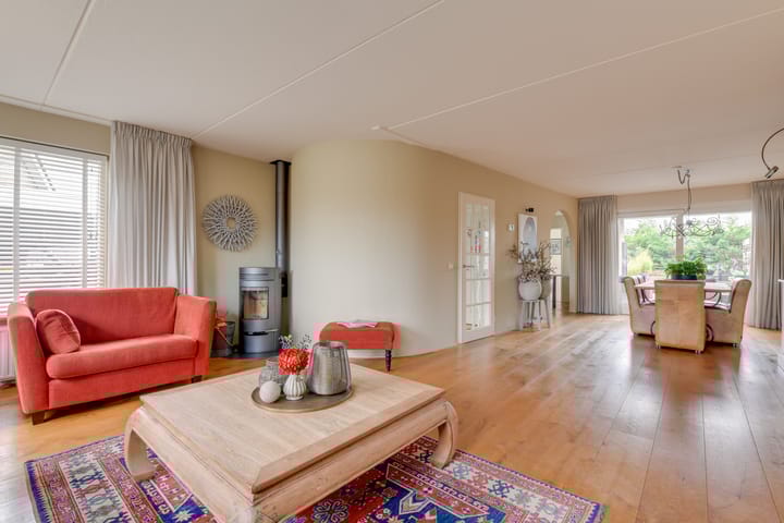 Foto 12 van de Eg 29