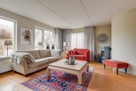 de Eg 29 secondary image