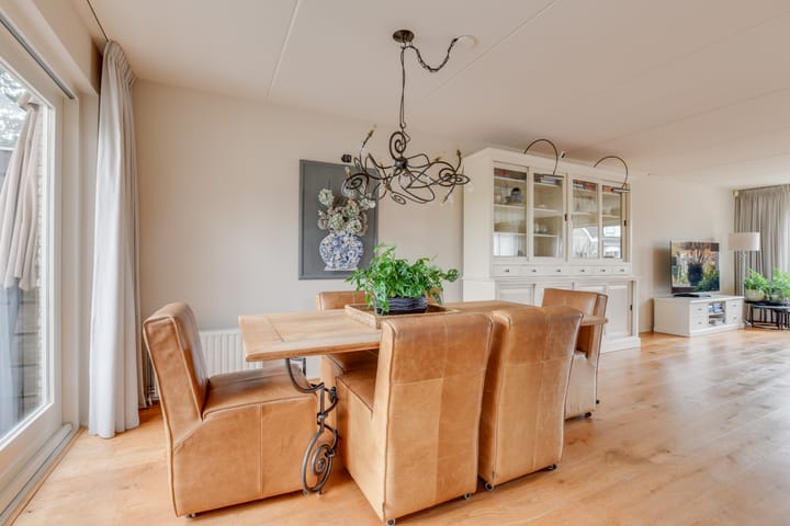 Foto 14 van de Eg 29