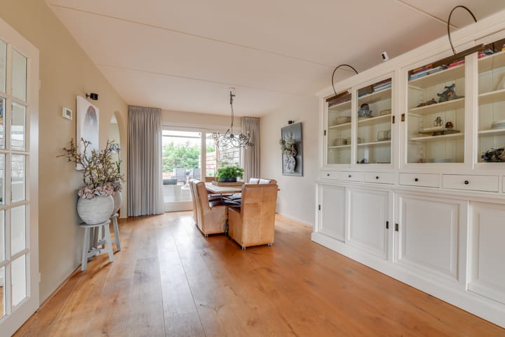 Foto 13 van de Eg 29