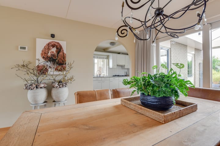 Foto 15 van de Eg 29