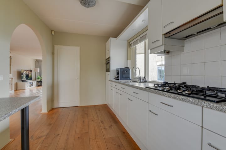 Foto 16 van de Eg 29