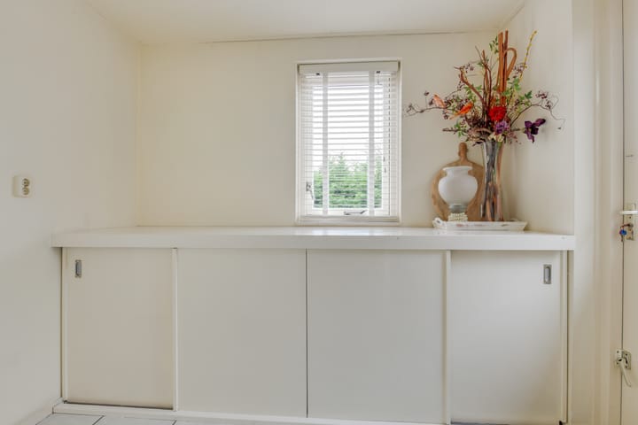 Foto 18 van de Eg 29