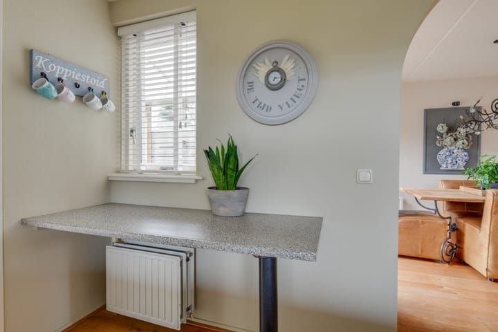 Foto 17 van de Eg 29