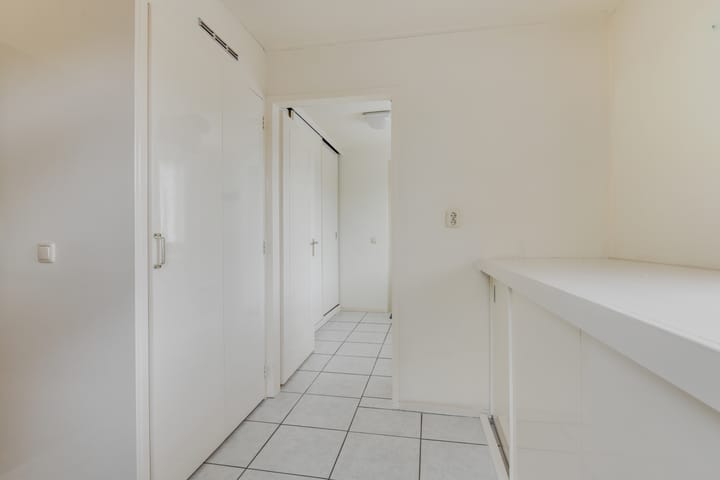 Foto 19 van de Eg 29