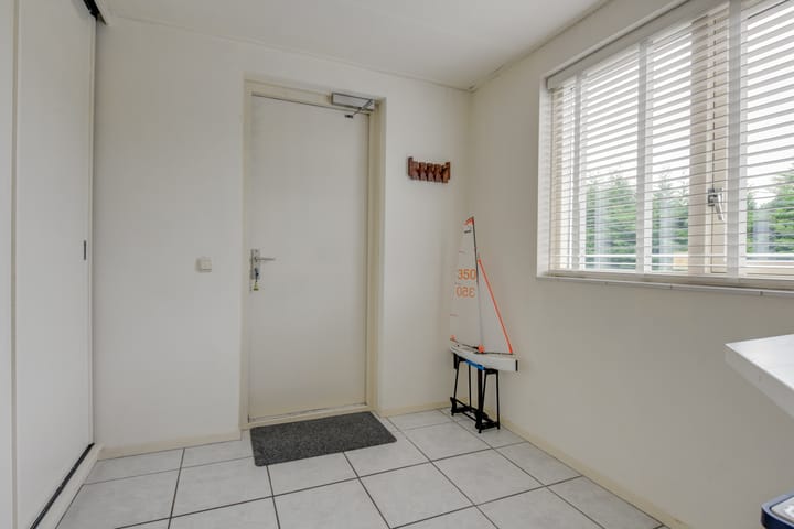 Foto 20 van de Eg 29