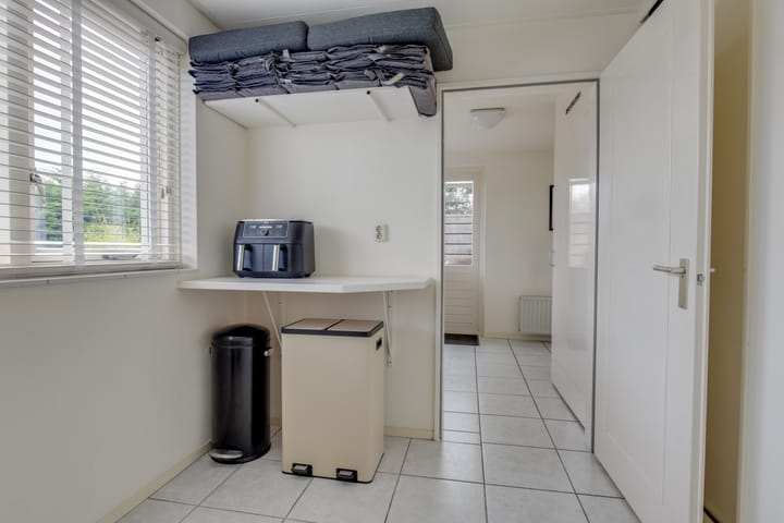 Foto 21 van de Eg 29