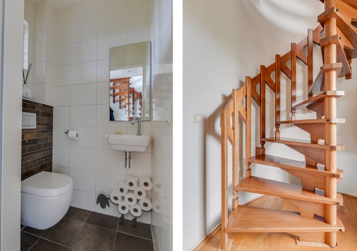 Foto 22 van de Eg 29