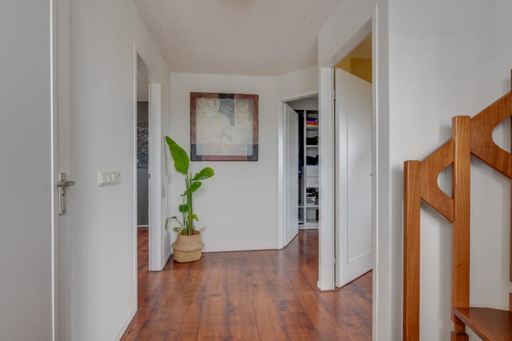 Foto 23 van de Eg 29