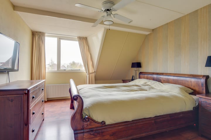 Foto 24 van de Eg 29