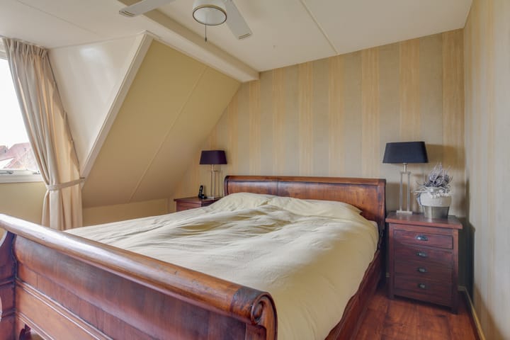 Foto 25 van de Eg 29