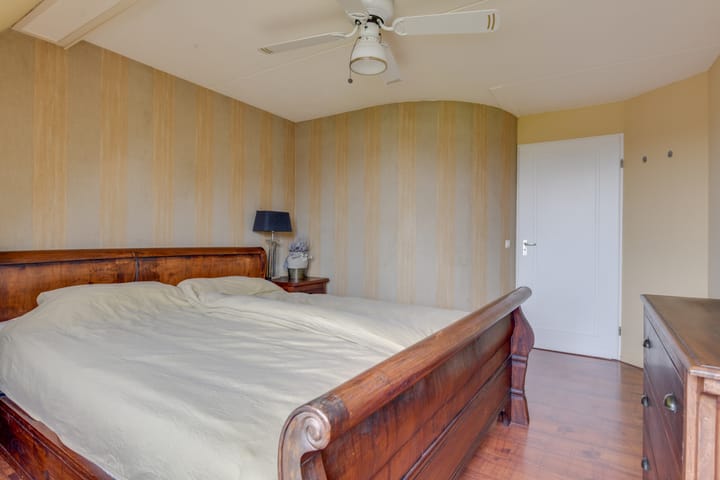 Foto 26 van de Eg 29