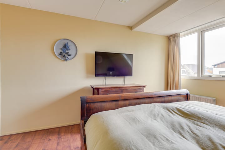 Foto 27 van de Eg 29