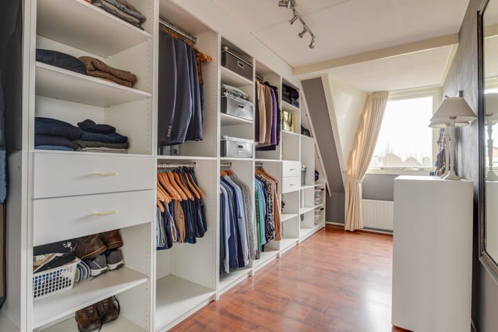 Foto 28 van de Eg 29