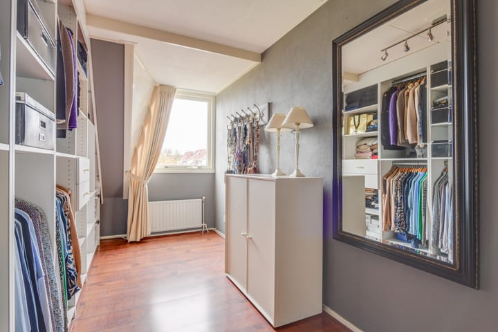 Foto 29 van de Eg 29