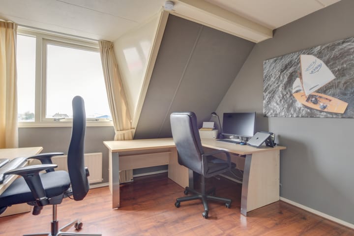 Foto 31 van de Eg 29