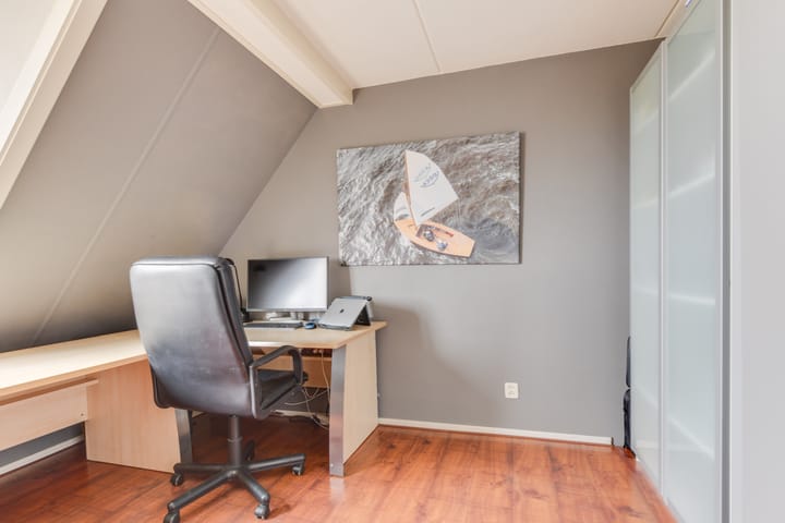 Foto 32 van de Eg 29