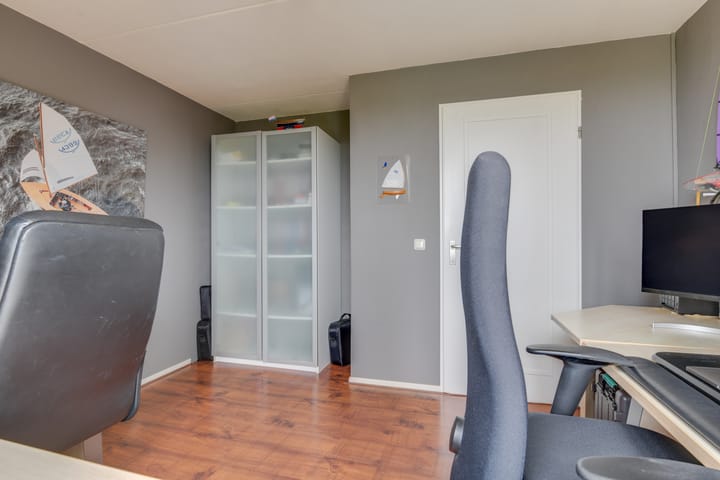 Foto 33 van de Eg 29