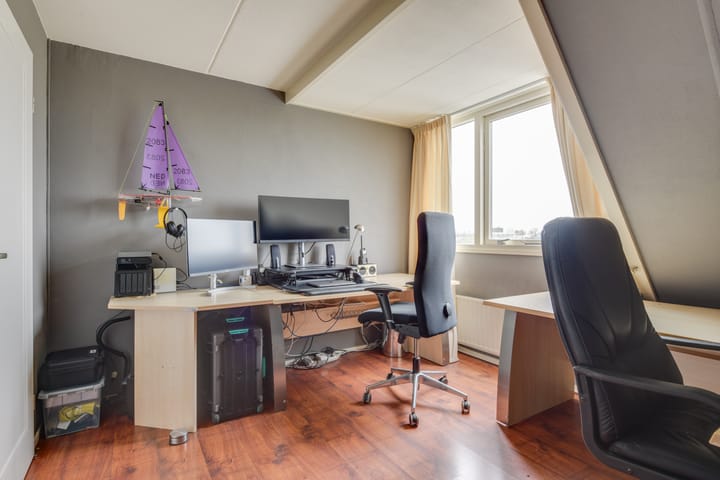 Foto 34 van de Eg 29