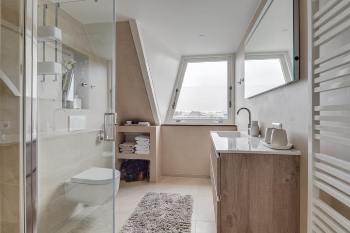 Foto 35 van de Eg 29